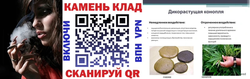 ГАШ гарик Правдинск