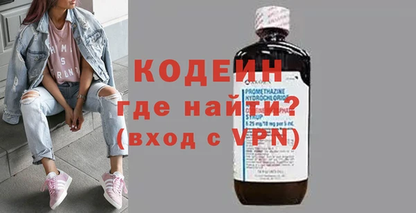 эйфоретик Арсеньев