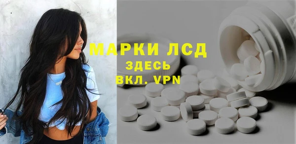 эйфоретик Арсеньев